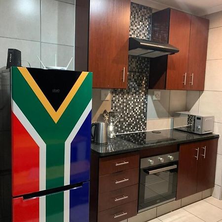 Rhino House With 3 Bedrooms Next To Pilanesberg And Sun City Mogwase Екстериор снимка