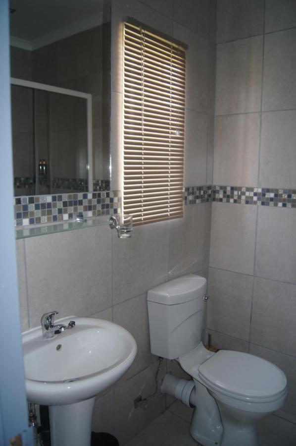 Rhino House With 3 Bedrooms Next To Pilanesberg And Sun City Mogwase Екстериор снимка